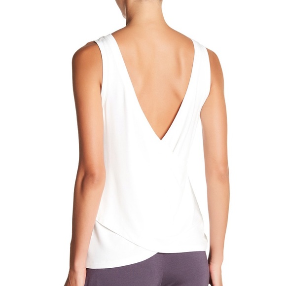 UGG Tops - NWT UGG Cora tank